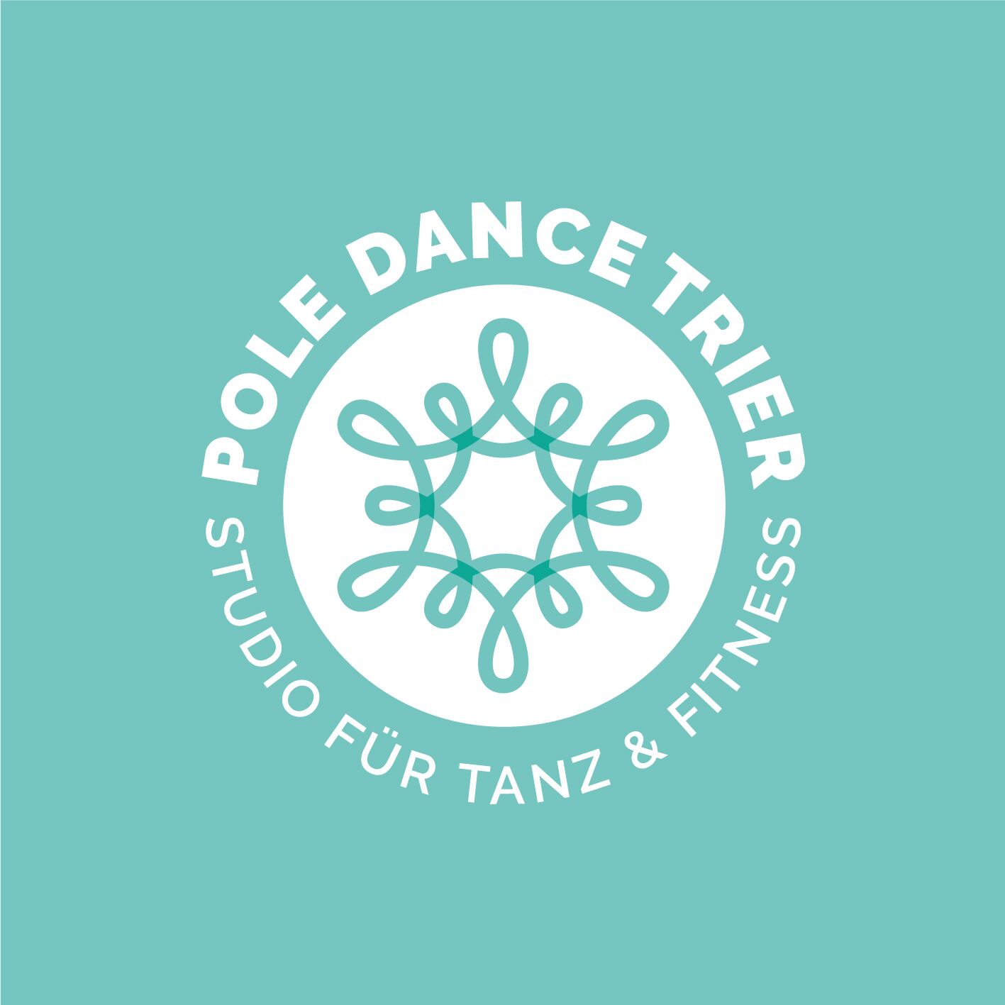 Pole-Dance-Trier-Tanz-Fitness