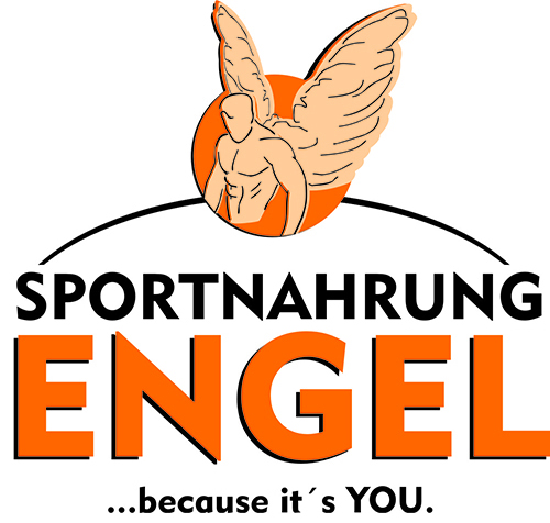 Shape_Trier_Schweich_Sportnahrung_Engel