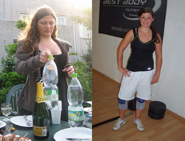 Alia_Shape_Trier_Schweich_Fitnessstudio