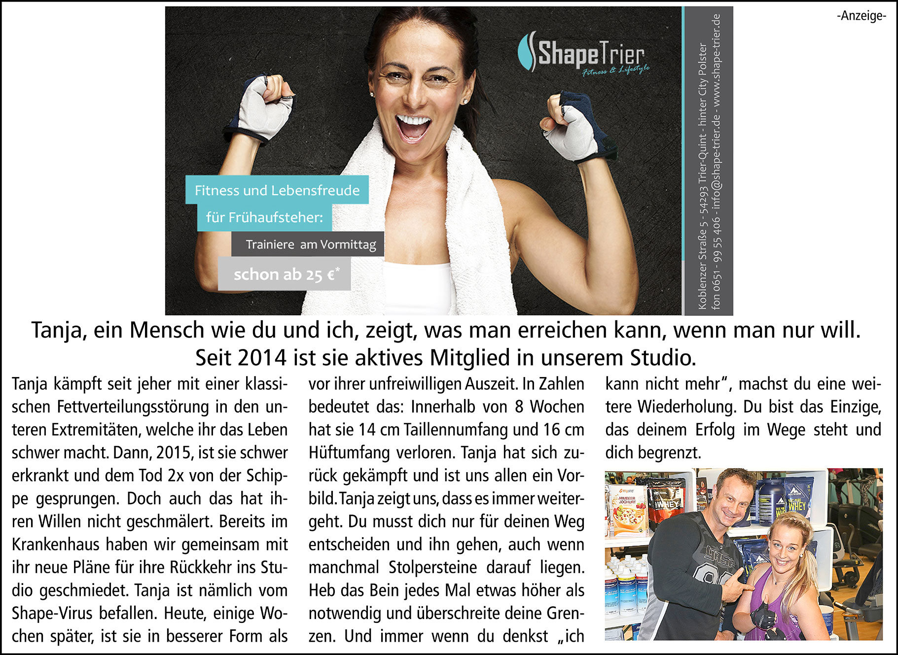 anzeige-trierer-amtsblatt-klein.jpg anzeige trierer amtsblatt klein
