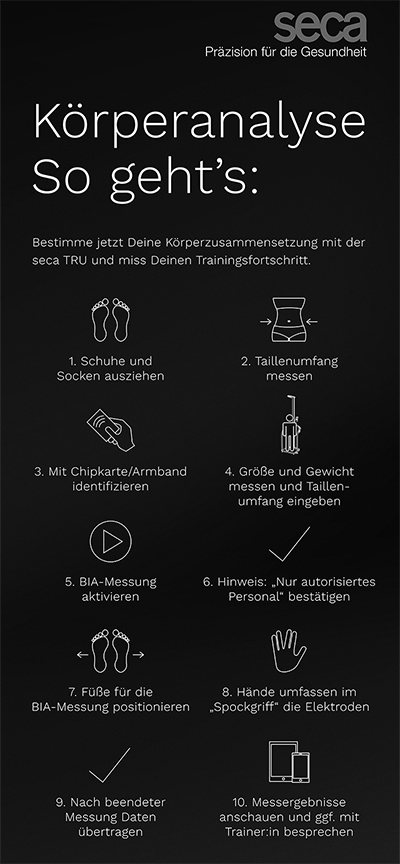 Anleitung_Seca_Messung