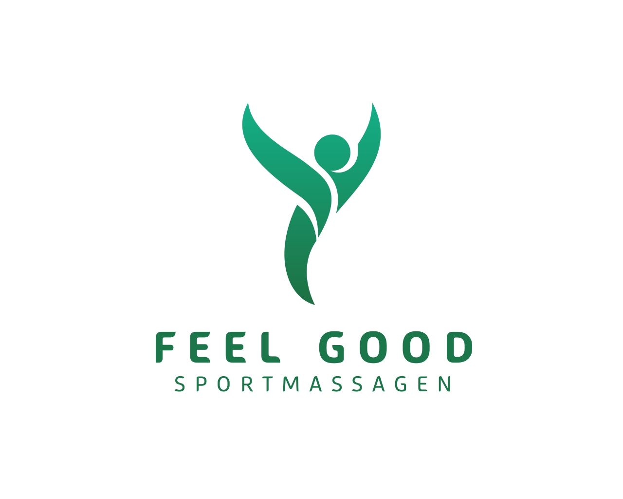 fulllogo